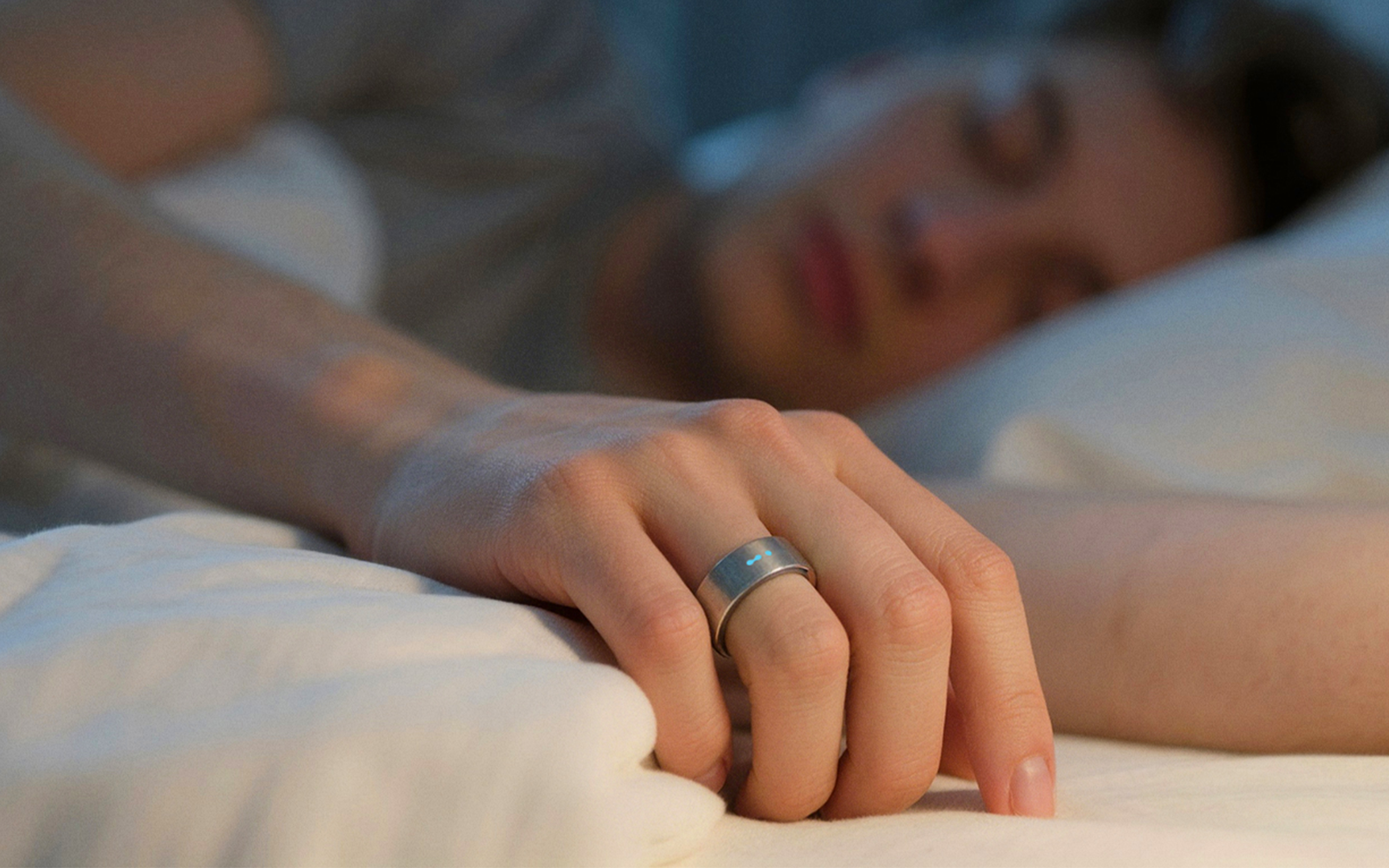 USAY Journal sleep story