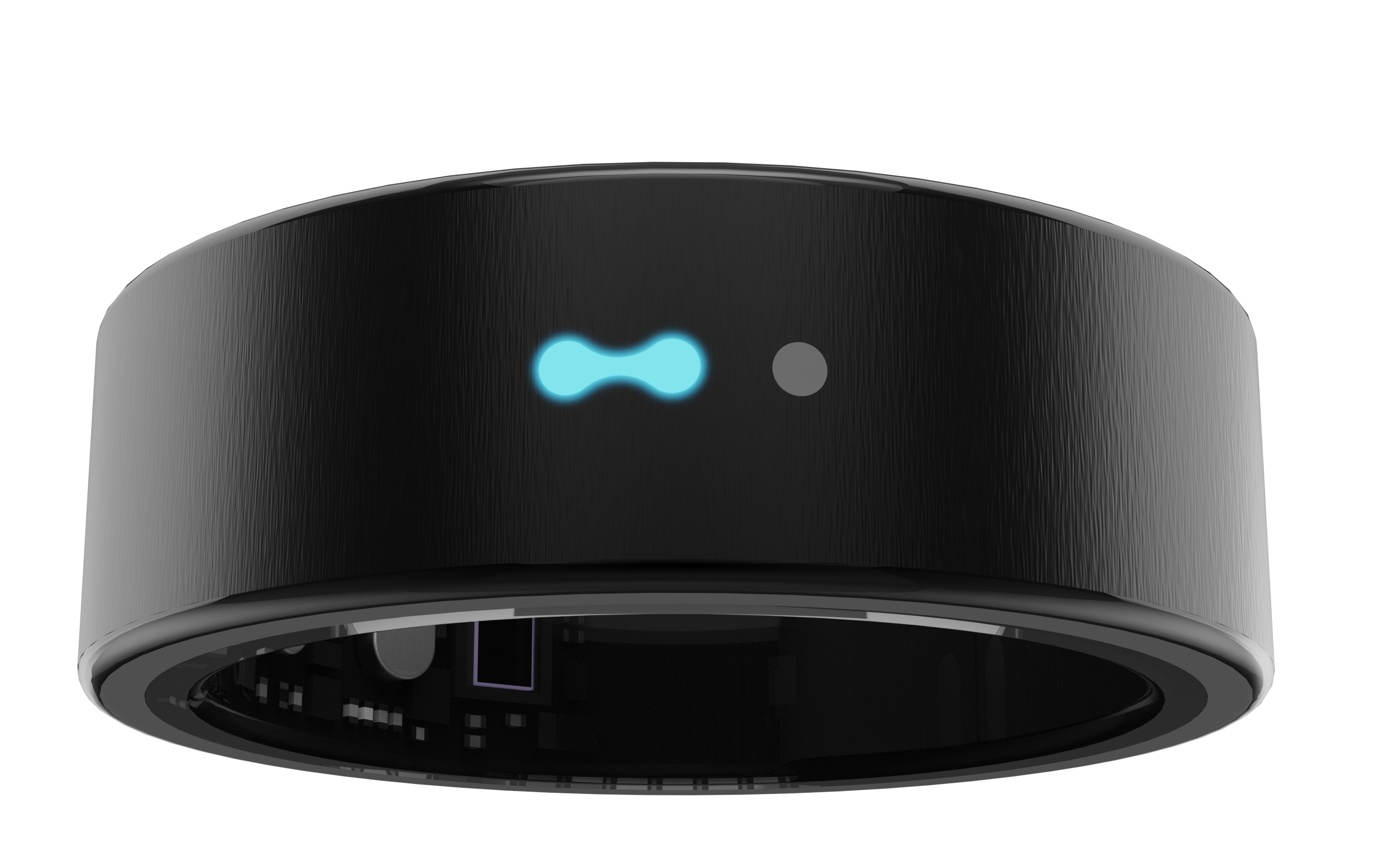 USAY Smart Ring