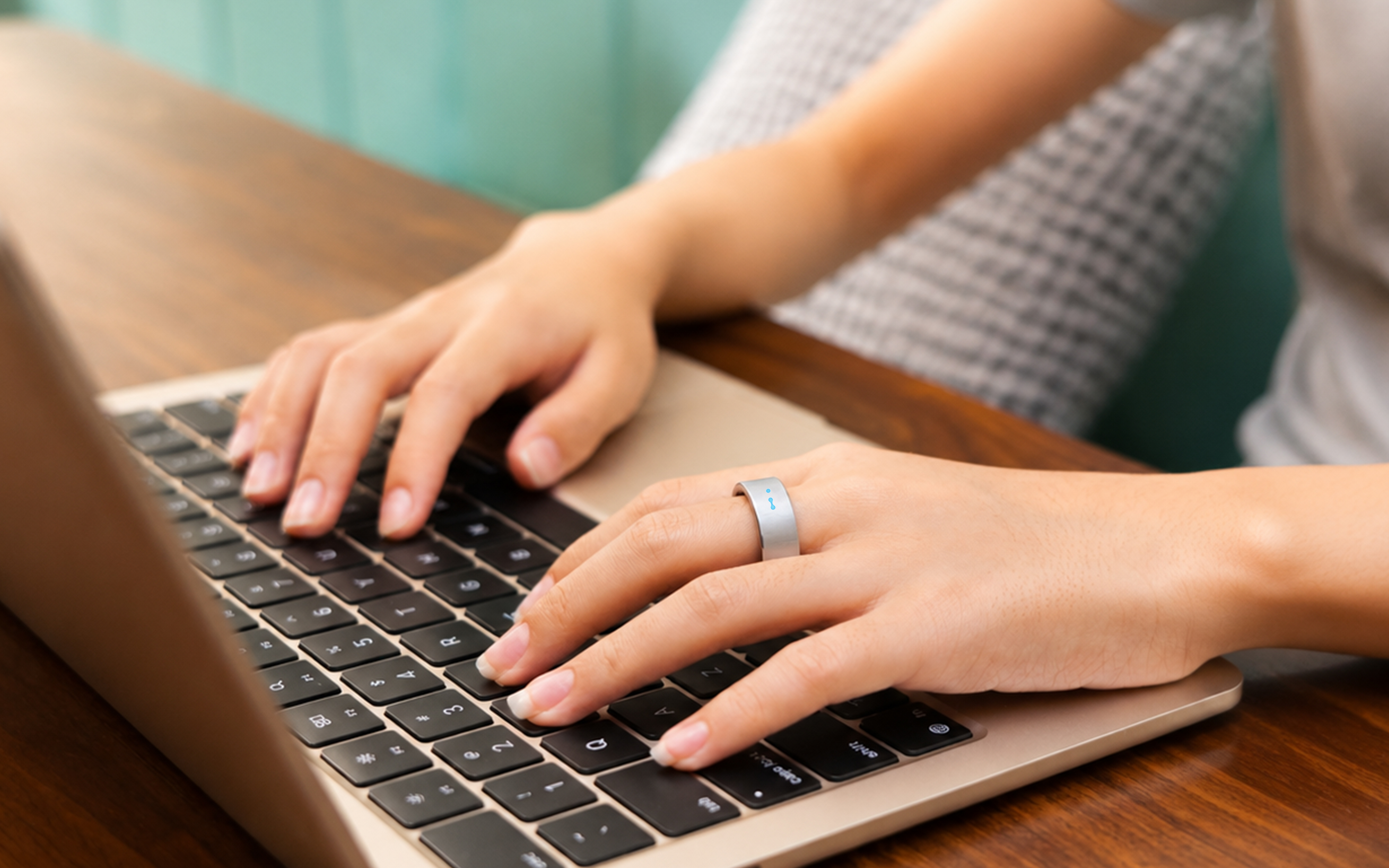 Meet UU, USAY's AI wellness assistant